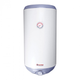 Водонагреватель Eldom Style 100 2,0 kW 72270W - изображение 1