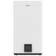 Водонагреватель Midea Prime Wi-Fi D100-20ED6(D) - изображение 3