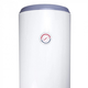 Водонагреватель Eldom Style 30 SLIM 1,5 kW 72269W - изображение 2