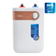 Водонагреватель Midea D06-15A(U) - изображение 1