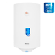 Водонагрівач Midea D50-15F6(W) - зображення 1