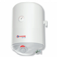 Водонагреватель Eldom Style 30 SLIM 1,5 kW 72269W - изображение 1