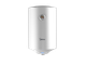 Водонагрівач Midea D50-15F6(W) - зображення 2