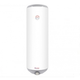 Водонагреватель Eldom Style DRY 50 SLIM 2x0.8 kW 72267WD - изображение 1