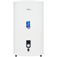 Водонагреватель Midea D100-20ED2(W) - изображение 2