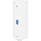 Водонагреватель Midea D80-15F6(D) - изображение 4