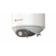 Водонагреватель Eldom Eureka 200 2x1.0 kW 72281D - изображение 9