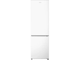 Холодильник Gorenje - NRK 418 EEW4 - изображение 1