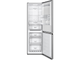 Холодильник Gorenje - NRK619EAXL4WD - зображення 2