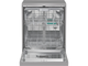 Посудомоечная машина Gorenje - GS 643 D90X - изображение 8