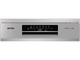 Посудомоечная машина Gorenje - GS 643 D90X - изображение 10