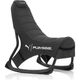 Консольне крісло Playseat PUMA Edition Black (PPG.00228) - зображення 2