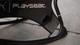 Консольне крісло Playseat PUMA Edition Black (PPG.00228) - зображення 8