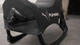 Консольне крісло Playseat PUMA Edition Black (PPG.00228) - зображення 10
