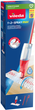 Mop spryskiwacz Vileda 152925 Spray & Clean Czarno-czerwony (4023103199200) - obraz 2