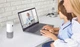 Портативная веб камера Axtel AX-FHD Portable Webcam (AX-FHD-PW) - изображение 7