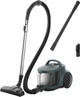 Пылесос Electrolux EL31C2OG - изображение 1