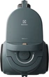 Пылесос Electrolux EL31C2OG - изображение 3
