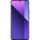 Смартфон Xiaomi Redmi Note 13 Pro 5G 8/256 NFC черный Европа - изображение 3