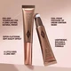 Кремовый контур для лица Charlotte Tilbury Hollywood Contour Wand, Fair, 12 ml - изображение 6
