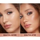 Кремовий контур для обличчя Charlotte Tilbury Hollywood Contour Wand, Fair-Medium, 12 ml - зображення 7