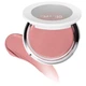 Кремовые румяна MAKEUP BY MARIO Soft Pop Plumping Blush Veil Barely Blushing, Natural Flush, 5 g - изображение 1