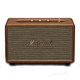 Акустическая колонка Marshall Acton III Brown (1006075) - изображение 1
