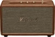 Акустическая колонка Marshall Acton III Brown (1006075) - изображение 13
