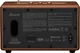 Акустическая колонка Marshall Acton III Brown (1006075) - изображение 14