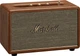 Акустическая колонка Marshall Acton III Brown (1006075) - изображение 15