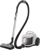 Пылесос без мешка Electrolux EL51C2SW - изображение 2