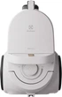 Пылесос без мешка Electrolux EL51C2SW - изображение 6