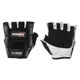 Рукавички для фітнесу Power System PS-2200, Black - XS - зображення 1
