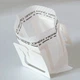 Дріп пакети із целюлози Semi Drip Bags, 100 шт для заварювання кави та чаю - зображення 2