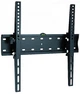 Крепление ITech PB4T для телевизора 32"-55" - изображение 1