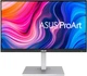 Монітор ASUS ProArt PA278CV (90LM06Q0-B01370) - зображення 1
