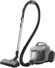 Пылесос Electrolux EL51A2UG - изображение 2