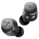 Наушники TWS Sennheiser MOMENTUM True Wireless 4 Black Graphite (700365) - изображение 1