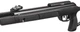 Пневматична гвинтівка Gamo Pack G-Magnum 1250 Whisper IGT Mach 1 - зображення 8