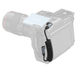 Кабель даних USB-C (кутовий) – USB-C (кутовий) Smallrig 4793 - изображение 3