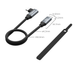 Кабель даних USB-C – USB-C, 35см, Smallrig 4790 - изображение 2
