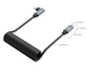 Кабель даних USB-C (прямий) – USB-C (кутовий) Smallrig 4792 - изображение 5