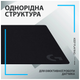 Килимок для мишки Logitech G840 Gaming Mouse Pad Black (943-000778) - зображення 7