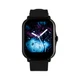 Смарт-часы Gelius Pro GP-SW003 (Amazwatch GT2 Lite) Black - изображение 11