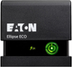 UPS Eaton Ellipse Eco 650 FR (EL650FR) - obraz 2