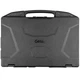 Ноутбук Getac S510, (S510-16-RS-RJ_SU1D6A3SSDX5) 15.6'' FHD / Intel Core Ultra 5 125U / RAM 16 ГБ / SSD 256 ГБ / Windows 11 Pro / Чорний - зображення 5