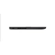 Ноутбук ASUS VivoBook 17X, (M3704YA-AU127) - зображення 2