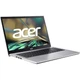 Ноутбук ACER Aspire 3 A315-59-32SX, Intel Core i3-1215U до 4.4GHz, 15.6" HD, 8GB, SSD 512GB, Intel UHD Graphics, Linux - изображение 2