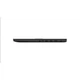 Ноутбук ASUS VivoBook 17X, (M3704YA-AU127) - зображення 3