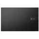Ноутбук ASUS VivoBook 17X, (M3704YA-AU127) - зображення 5